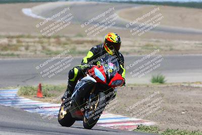 media/May-29-2022-Lets Ride (Sun) [[e8986be515]]/B Group/12pm (Riverside)/